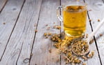 articulo que beneficios tiene la manzanilla