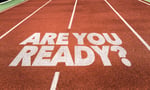 visual gym track are you ready