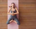 visual pilates