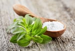 visual stevia