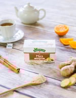 visual maca