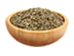 ingrediente mate