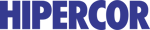 Hipercor logo