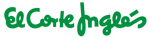 img portal 2024 10 17 descarga logo eci letras