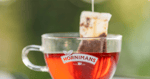 hornimans tea