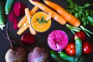 articulo 21 dias detox
