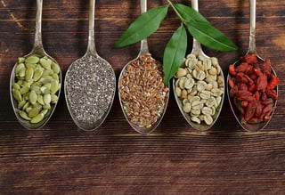 articulo 21 dias super alimentos
