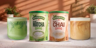 articulo latte
