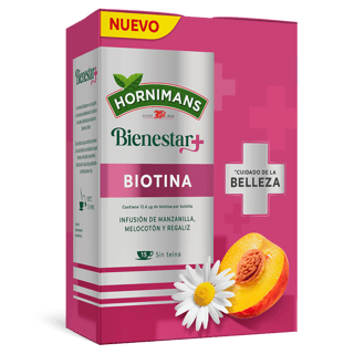 biotina