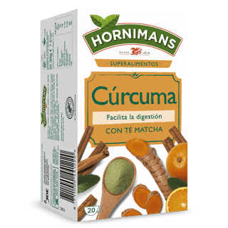 curcuma
