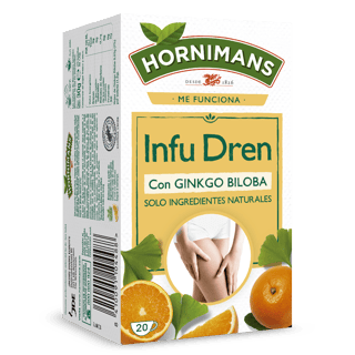 infu dren