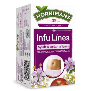 infu linea