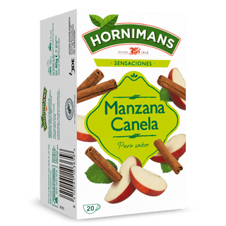 manzana