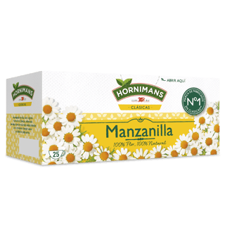 mazanilla