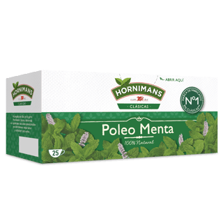 poleo