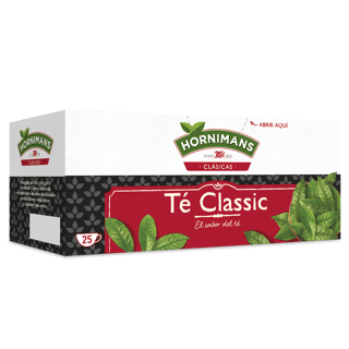 te classic