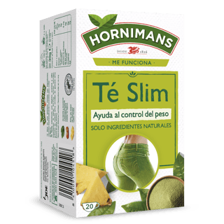 te slim