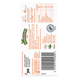 8410091024892 LATERALES