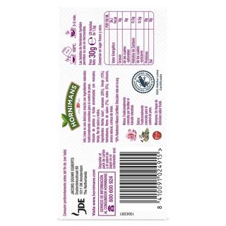 8410091024915 LATERAL