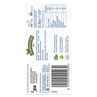 8410091024939 LATERAL