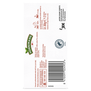 8410091024953 LATERAL