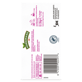 8410091024977 LATERAL