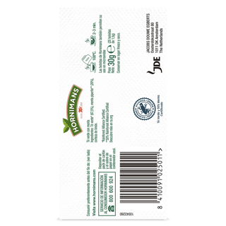 8410091025011 LATERAL