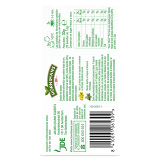 8410091061309 LATERAL