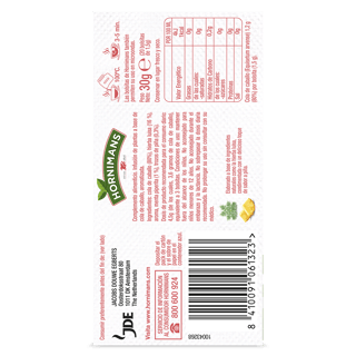 8410091061323 LATERAL