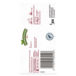 8410091069428 LATERAL