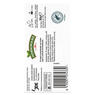 8410091074330 LATERAL