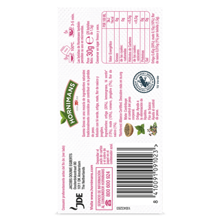 8410091091023 LATERAL