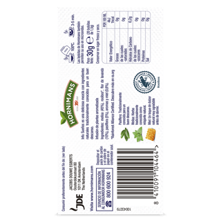 8410091104464 LATERAL