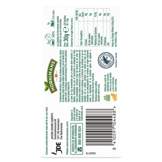 8410091104488 LATERAL