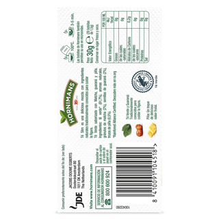 8410091104518 LATERAL