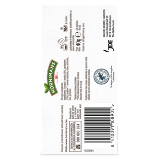 8410091108905 LATERAL