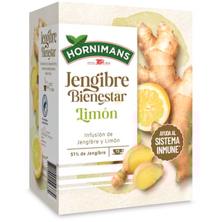 8711000556689 JENGIBRES LIMÓN 3D