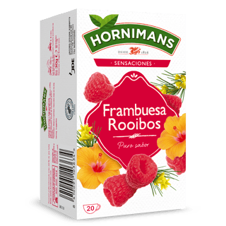 Frambuesa