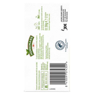 8410091074309 LATERAL