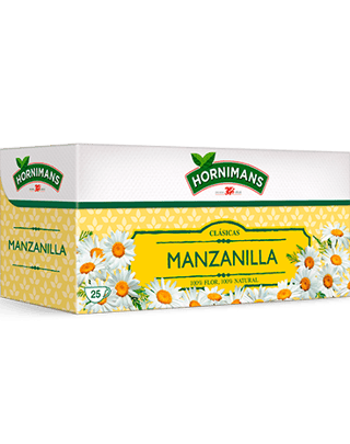 clasicas manzanilla 1