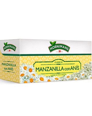 clasicas manzanilla anis
