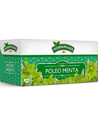 clasicas poleo menta 1
