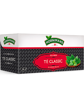 clasicas te classic 1