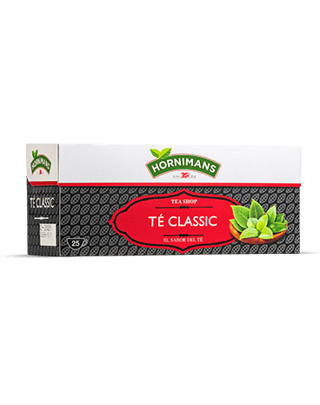 clasicas te classic 2