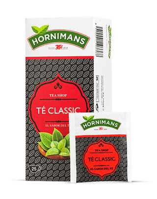 clasicas te classic 3