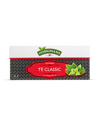 clasicas te classic 5