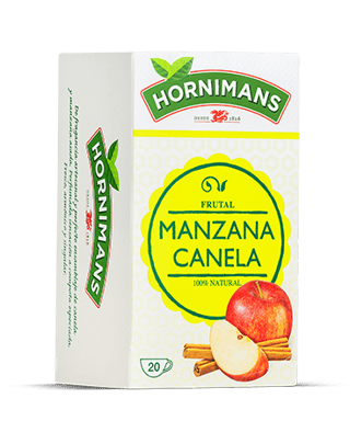 frutaly placer manzana canela 1