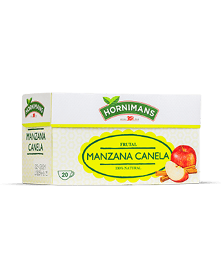 frutaly placer manzana canela 2
