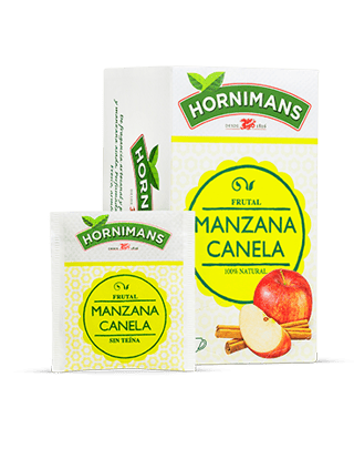 frutaly placer manzana canela 3