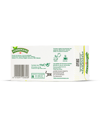 frutaly placer manzana canela 4